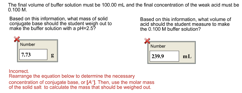 solution chemistry calculator