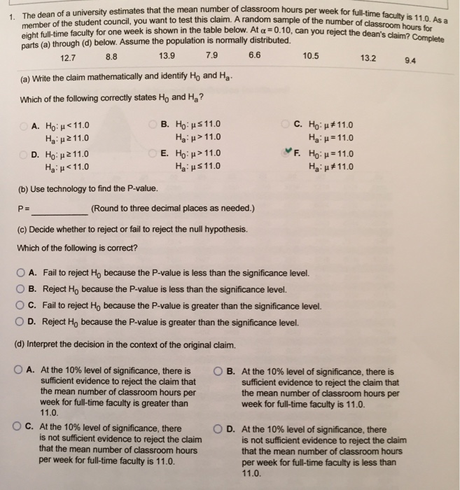 solved-the-dean-of-a-university-estimates-that-the-mean-chegg