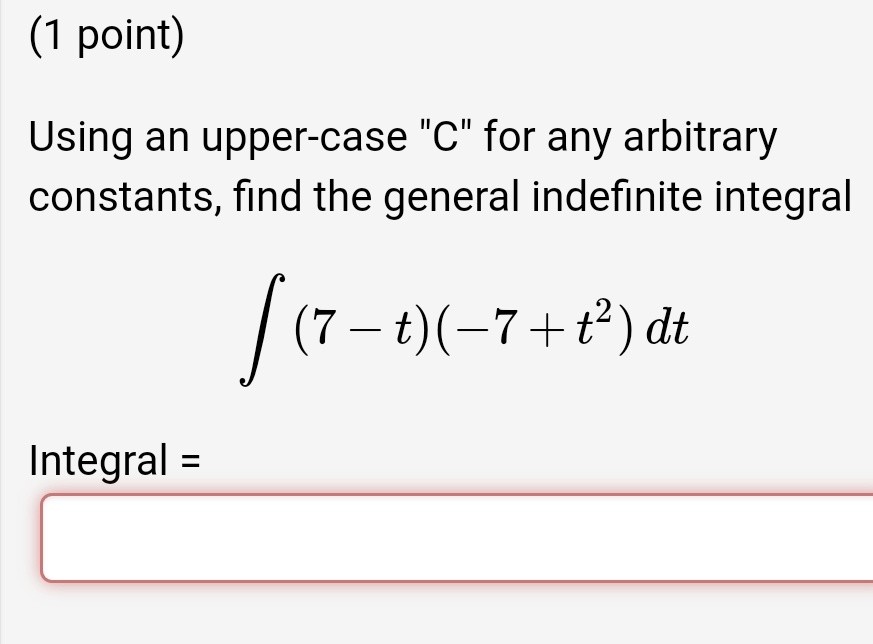 solved-1-point-solve-for-x-7-2-1-5-9-4-64-5-3-2-3-chegg