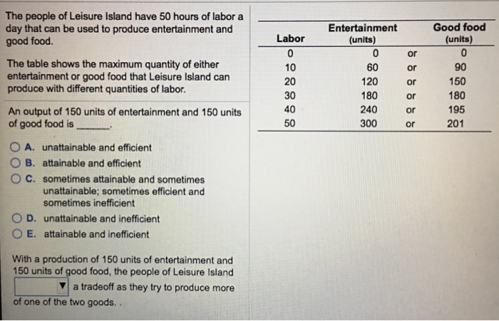 Solved Please help me answer these three questions. In | Chegg.com