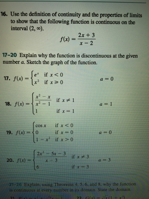 solved-use-the-definition-of-continuity-and-the-properties-chegg