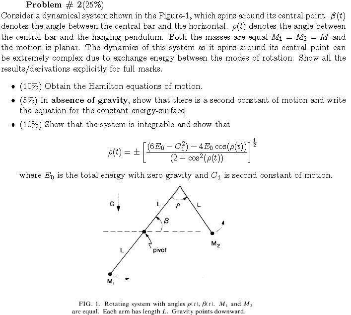 what is the central claim of the dynamical systems hypothesis