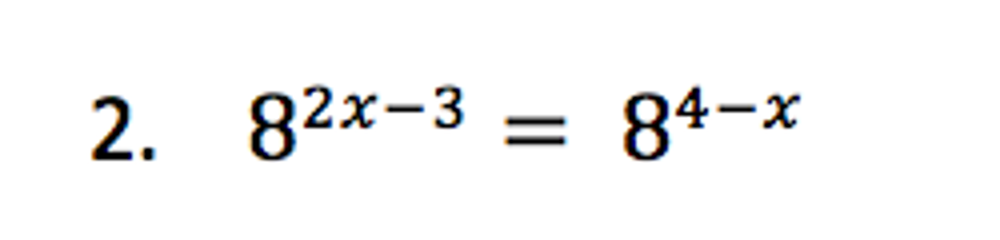 solved-solve-2-2x-3-8-4-x-chegg