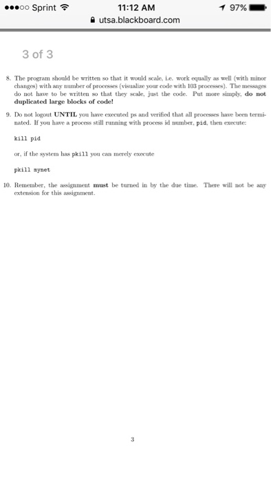 Hello, I really need help completing this systems | Chegg.com