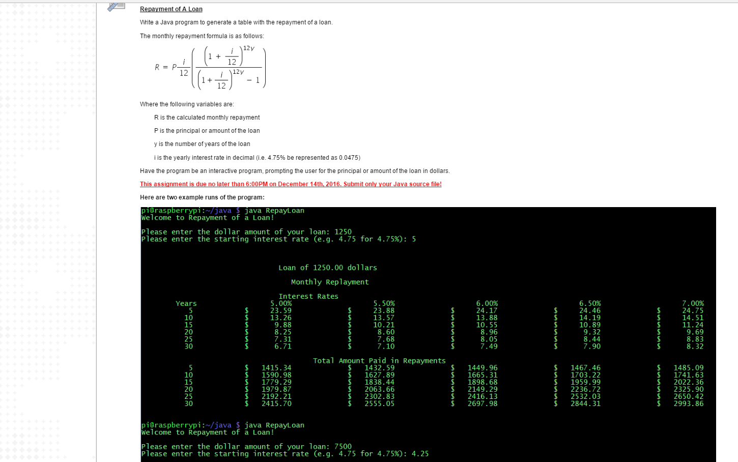 solved-write-a-java-program-to-generate-a-table-with-the-chegg