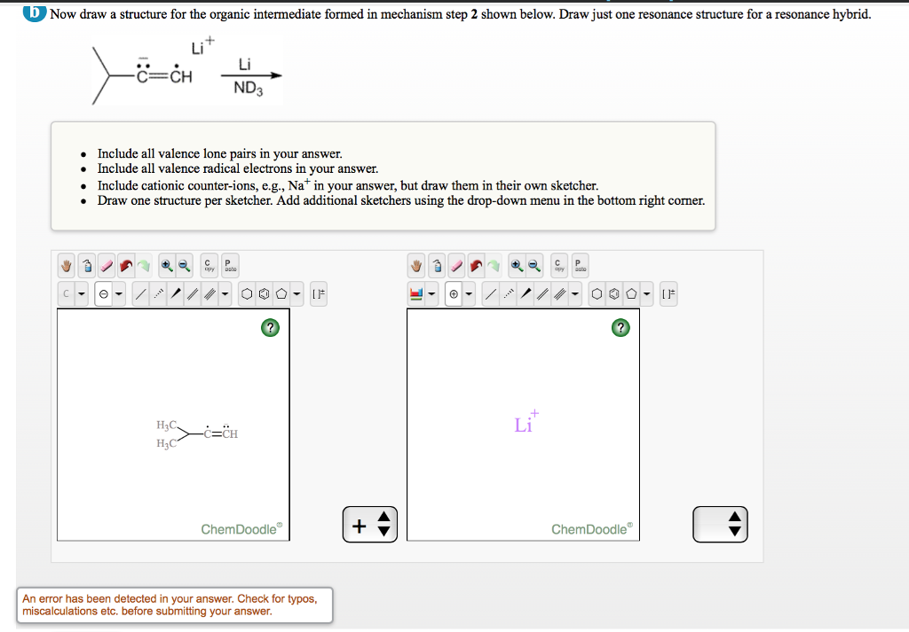 chemdoodle ion bonds