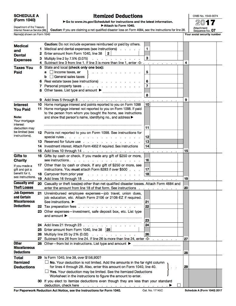 Tax Project Required: Use the following | Chegg.com