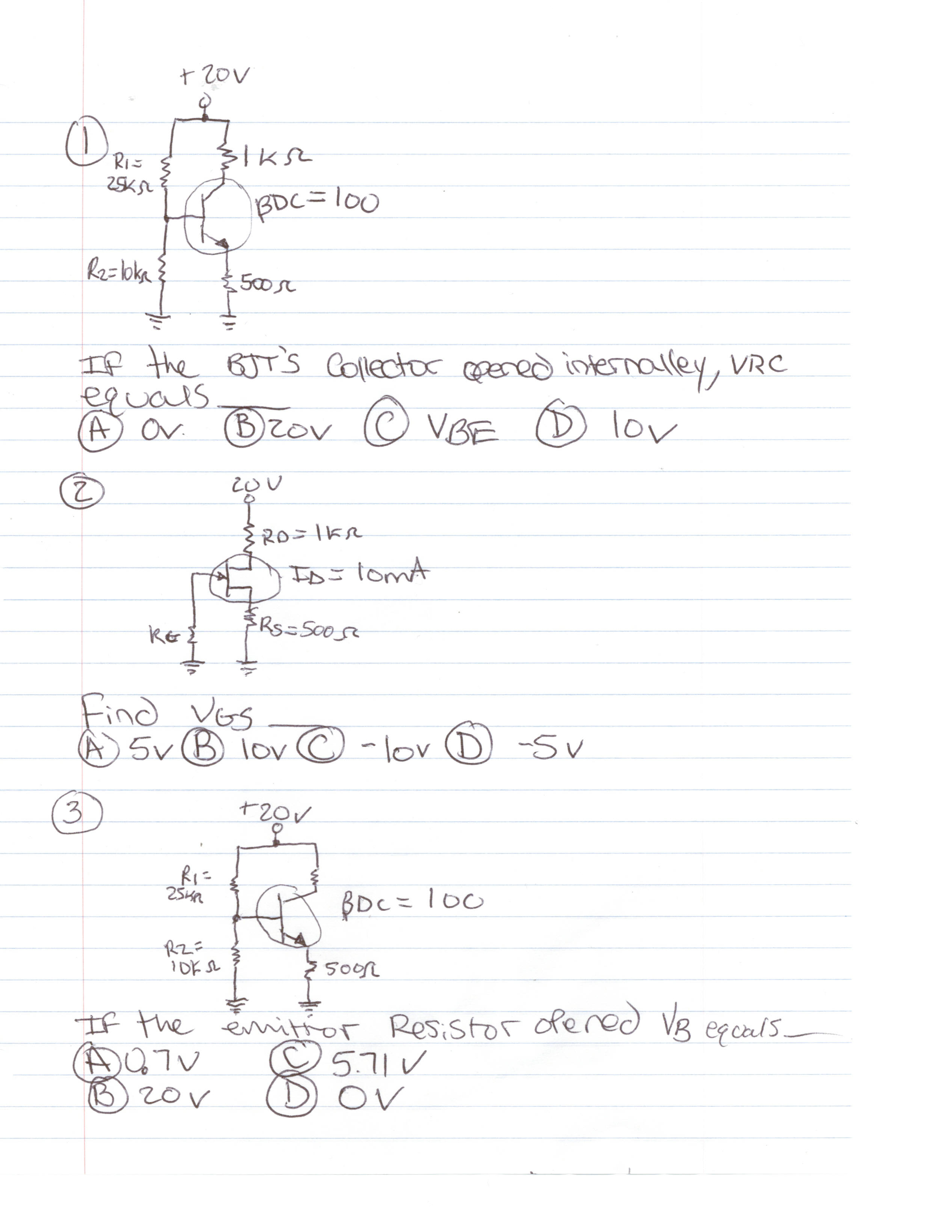 Electrical engineering Archive | May 07 2013 | Chegg.com