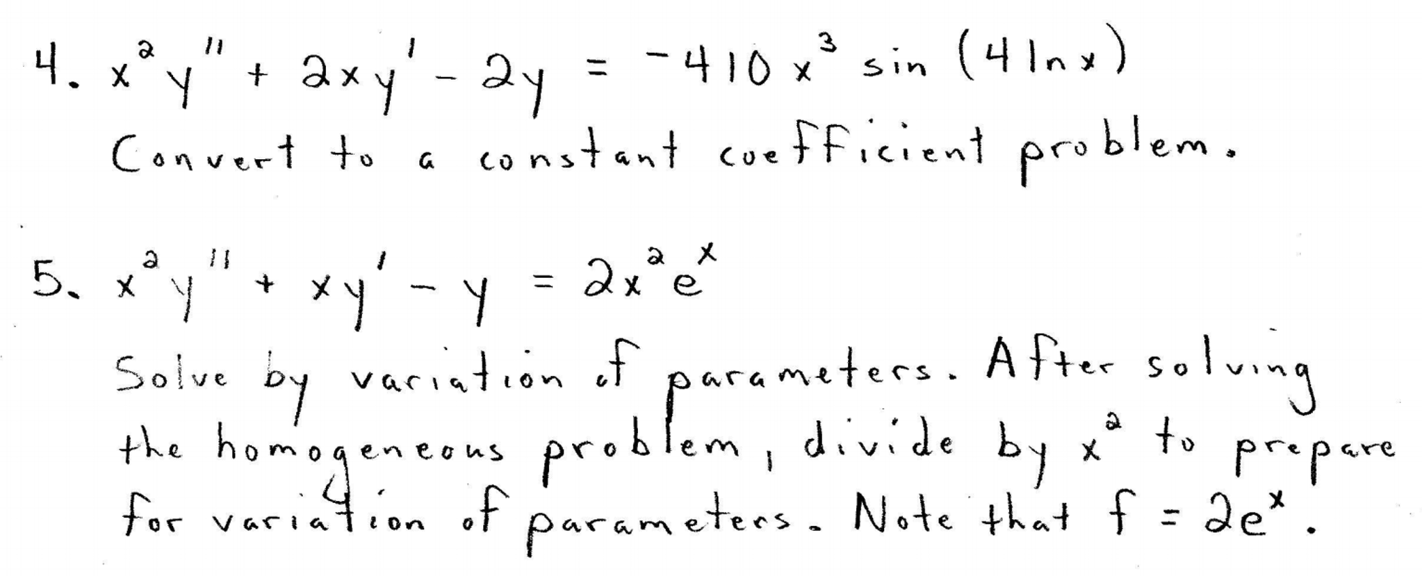 solved-x-2y-2xy-2y-410-x-3-sin-4-ln-x-convert-to-chegg