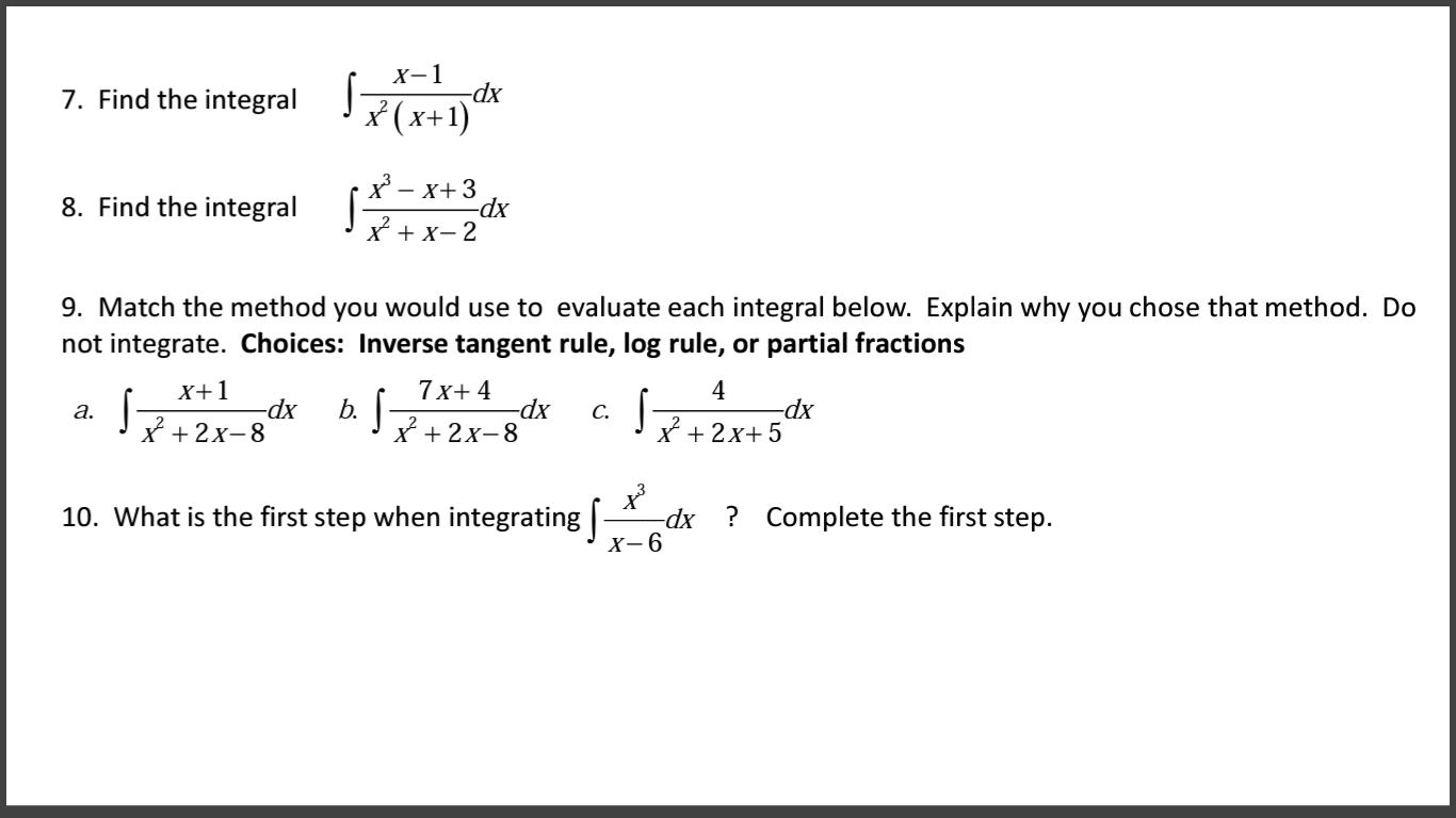 solved-x-1-7-find-the-integra-j-k-1-8-find-the-integral-chegg