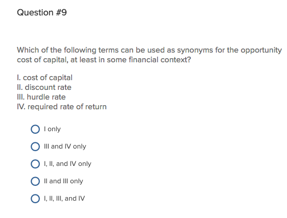 smart-terms-smart-revise