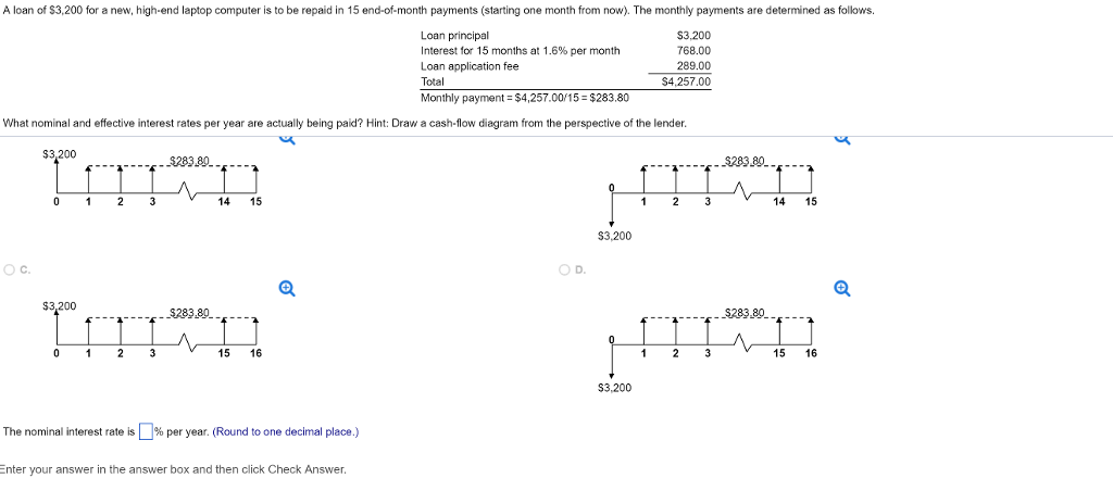 solved-a-loan-of-s3-200-for-a-new-high-end-laptop-computer-chegg