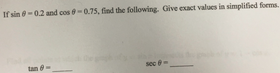 solved-if-sin-0-2-and-cos-0-75-find-the-following-chegg