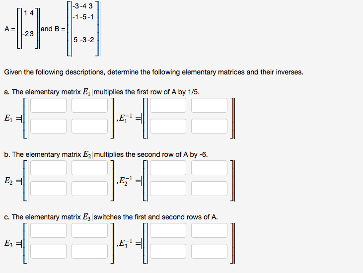 Solved Hi Can You Please Solve This Question For Me All Chegg Solved Hi Can You Please Solve This Question For Me All Chegg