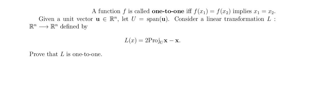 a-function-f-is-called-one-to-one-iff-f-x-1-f-x-2-chegg