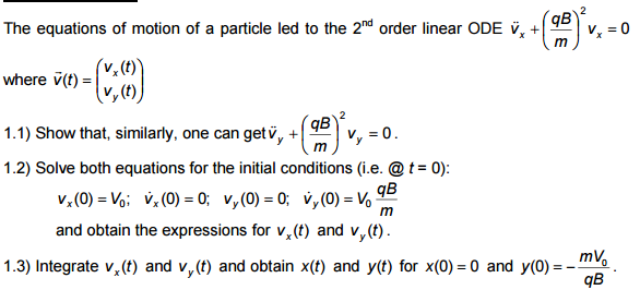 [ベスト] —V‹Y‰¤ ¯”t 208648-V to y