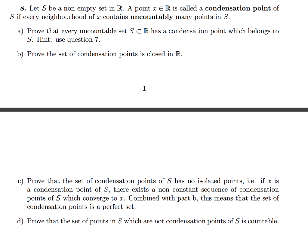 solved-8-let-s-be-a-non-empty-set-in-r-a-point-x-e-r-is-chegg