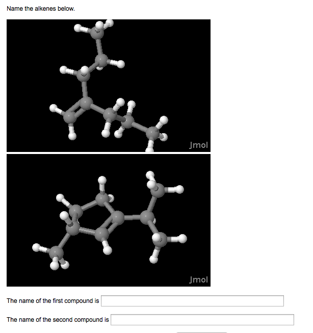 solved-name-the-alkenes-below-the-name-of-the-first-chegg