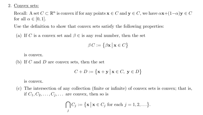 solved-2-convex-sets-recall-a-set-c-c-r-is-convex-if-for-chegg