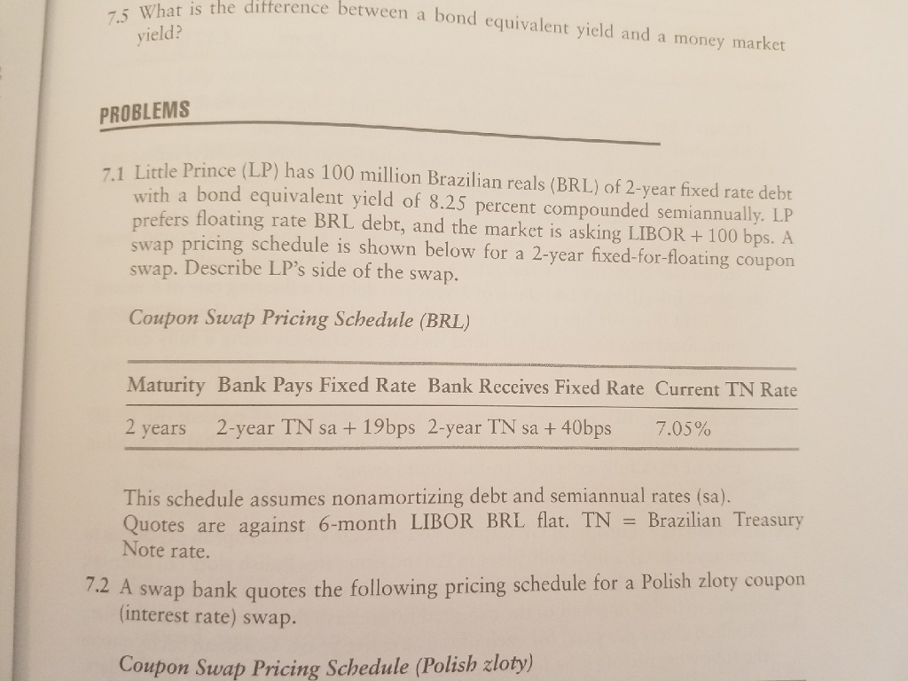 solved-what-is-the-difference-between-a-bond-equivalent-chegg