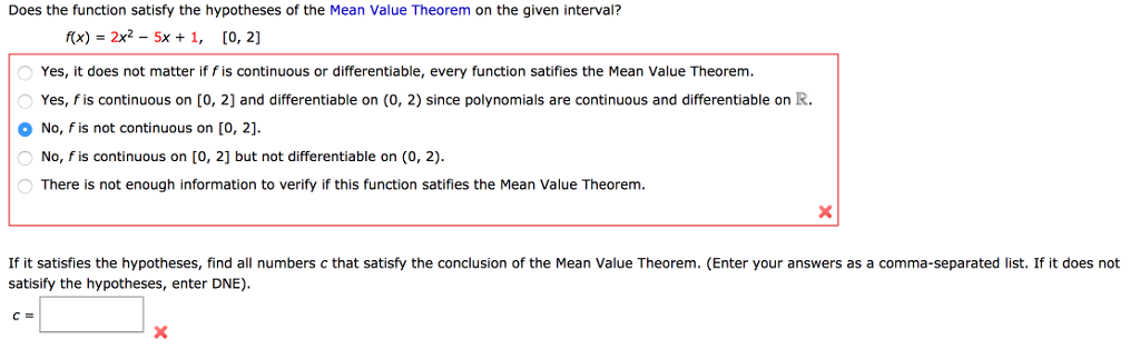 solved-does-the-function-satisfy-the-hypotheses-of-the-mean-chegg