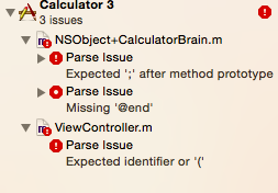 Solved Can someone help me debug this? I keep getting these | Chegg.com
