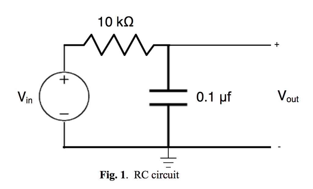 solved-calculate-the-rc-time-constant-of-the-circuit-in-fig-chegg