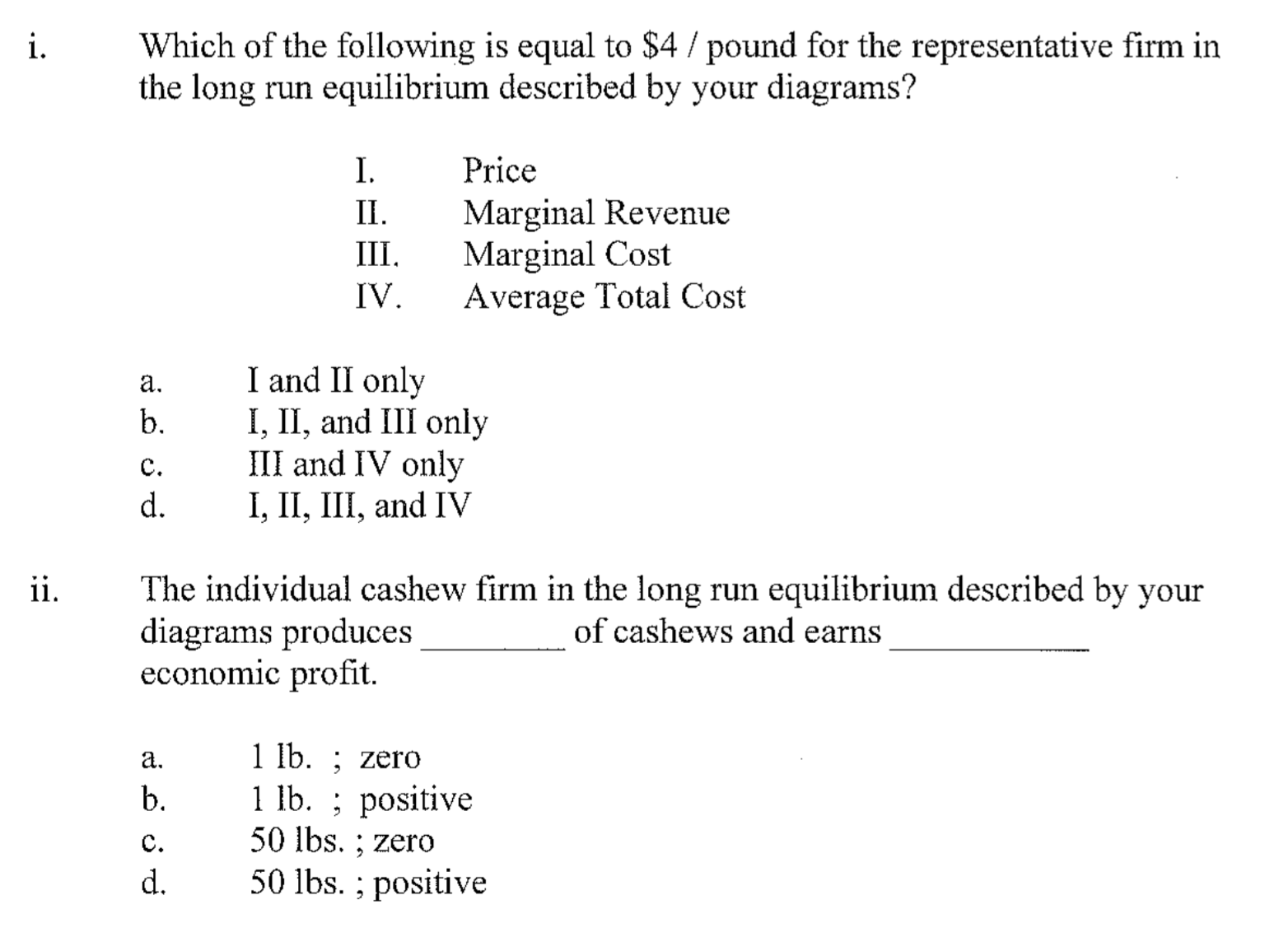 why-is-the-average-total-cost-curve-u-shaped-why-is-average-total