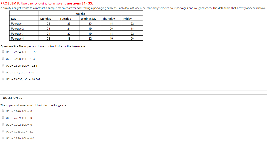 solved-problem-f-use-the-following-to-answer-questions-chegg