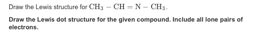 o2-lewis-structure-molecular-geometry-and-hybridization-techiescientist