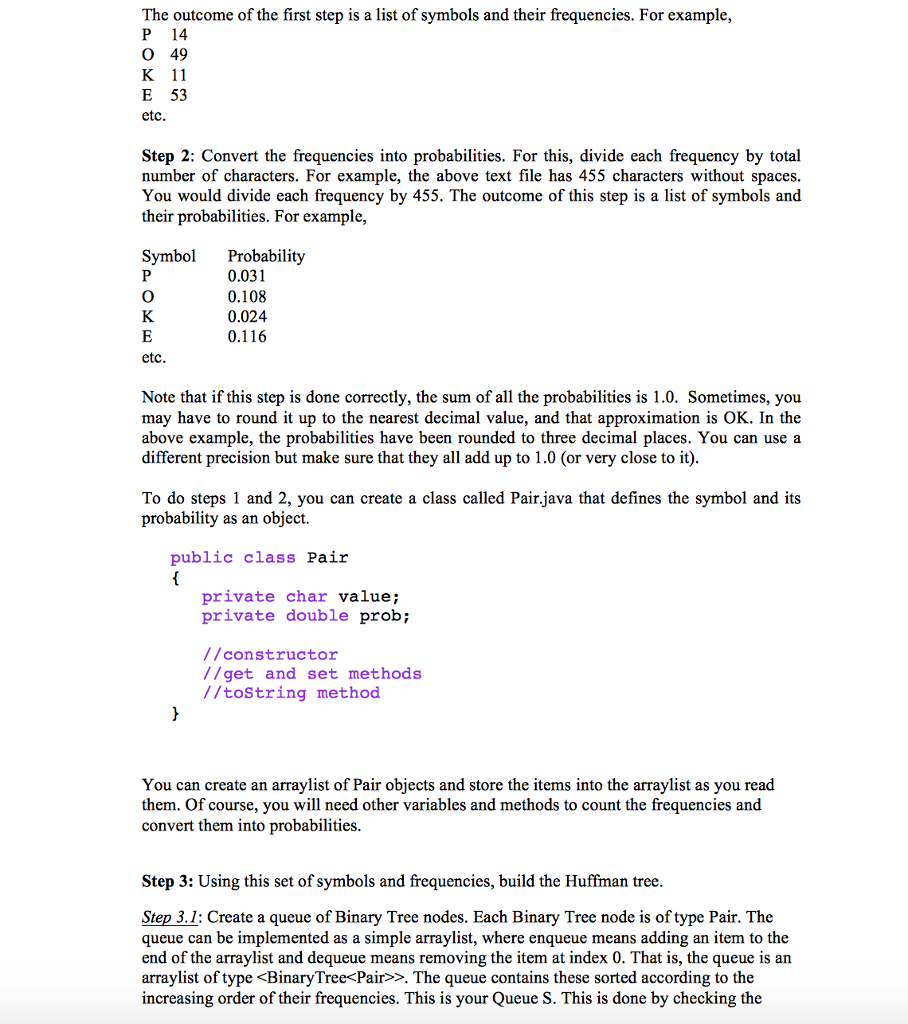 csci-2110-computer-science-iii-data-structures-and-chegg