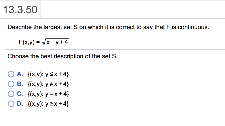 shouldとは 意味・読み方・使い方 visual data 4
