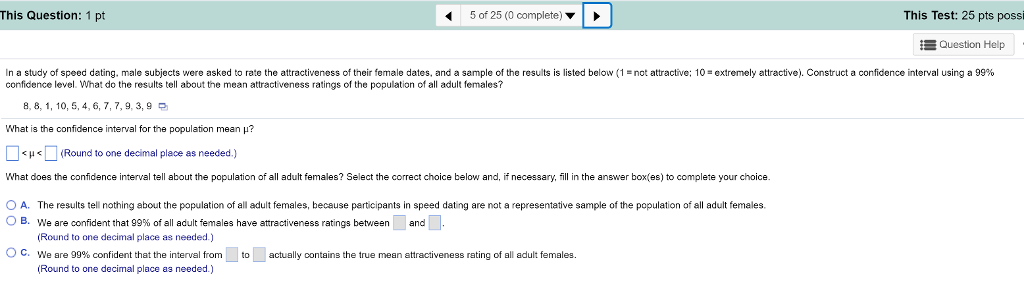 solved-this-question-1-pt-5-of-25-0-complete-this-test-chegg