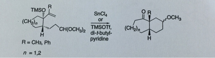 what-is-mechanism-chegg