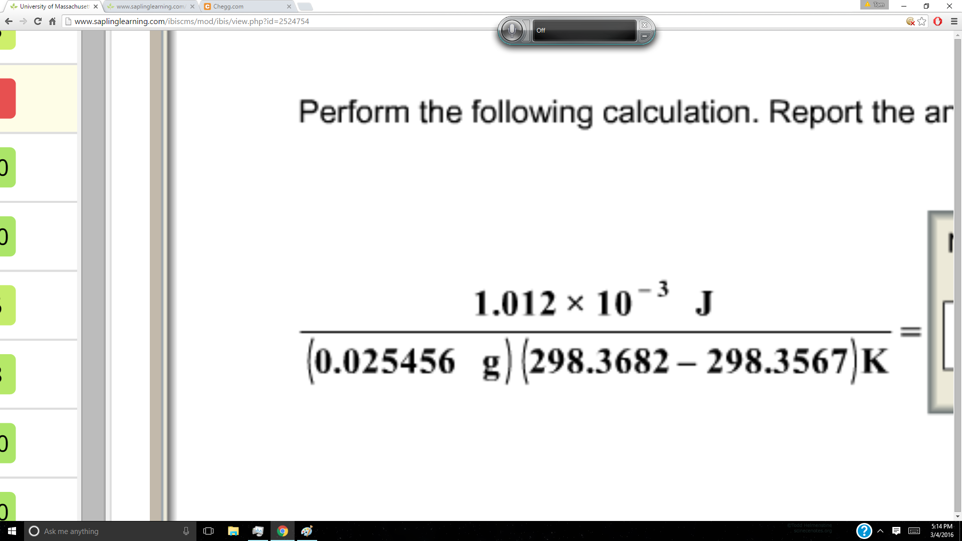 solved-perform-the-following-calculation-report-the-answer-chegg