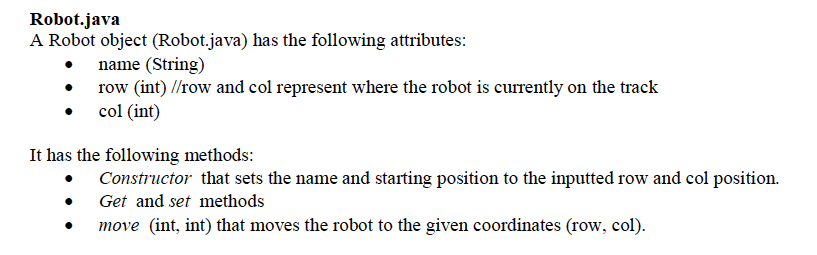 Solved Need to be answered correctly. You must: Comment and | Chegg.com
