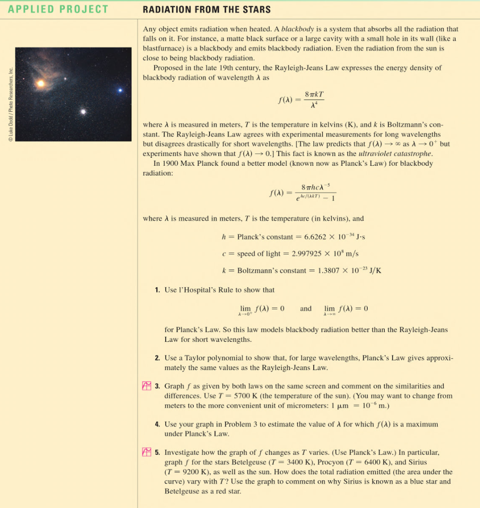 solved-any-object-emits-radiation-when-heated-a-blackbody-chegg