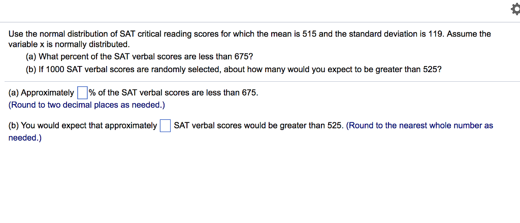 solved-use-the-normal-distribution-of-sat-critical-reading-chegg