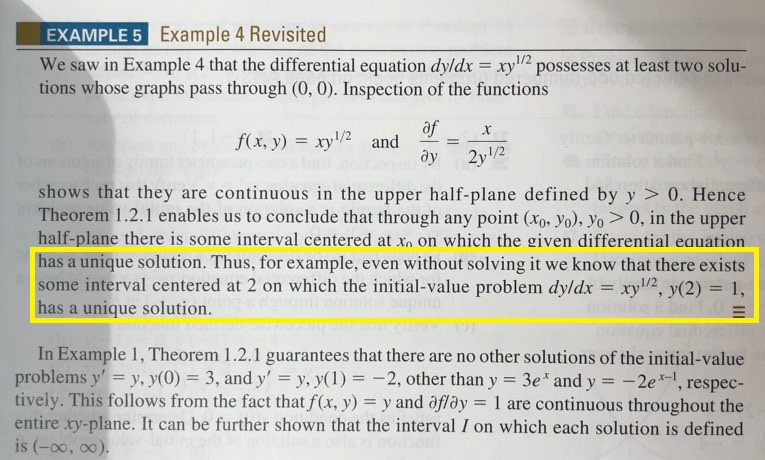 Solved I Have A Solution In The Chegg Program And Want To | Chegg.com