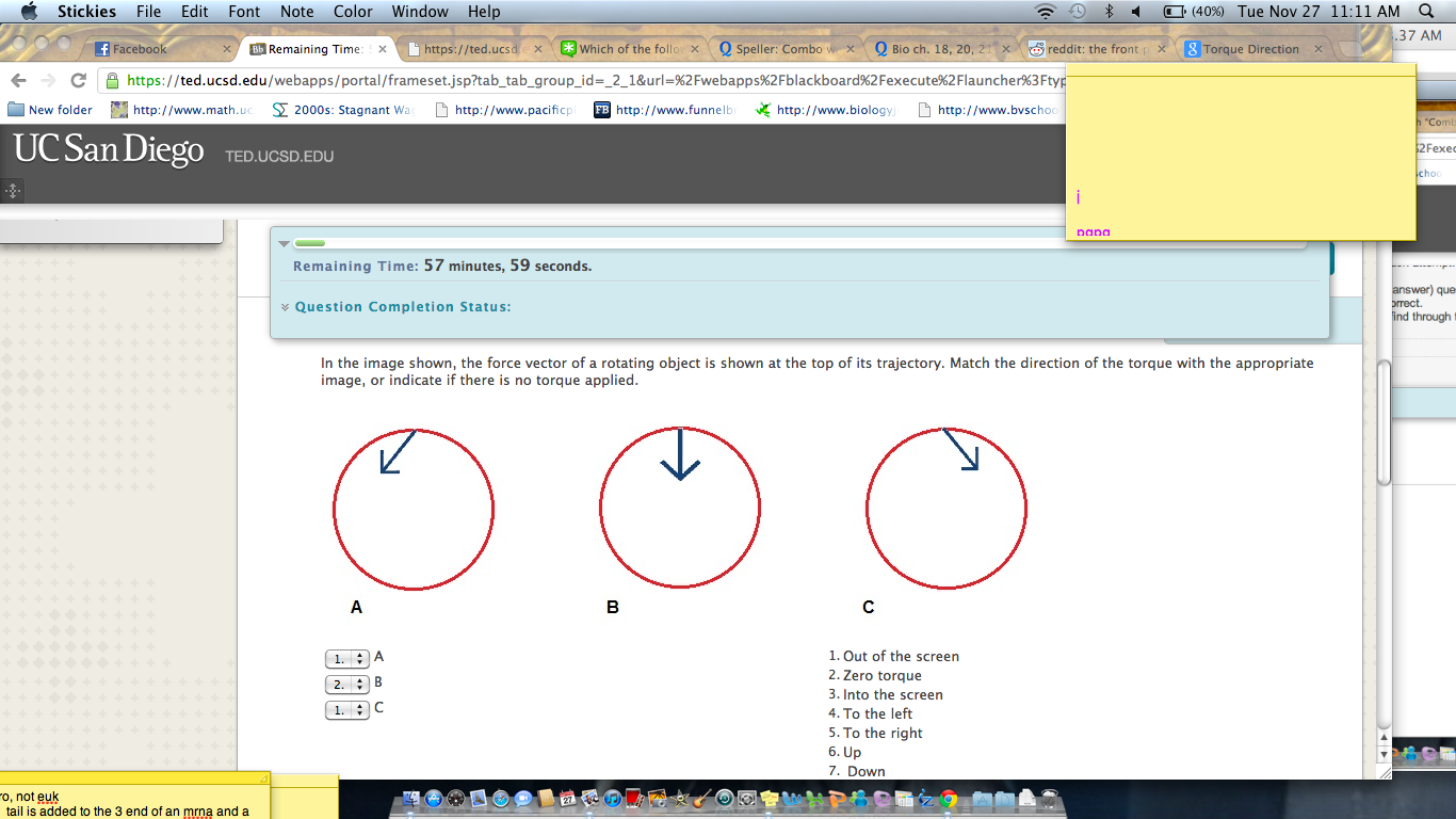 Solved: Advanced Physics Question | Chegg.com