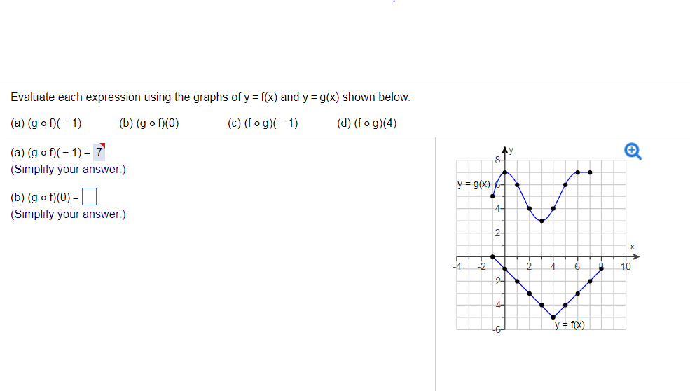 Solved Please draw out steps on how to get the answers and | Chegg.com