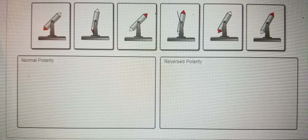 solved-normal-polarity-reversed-polarity-chegg