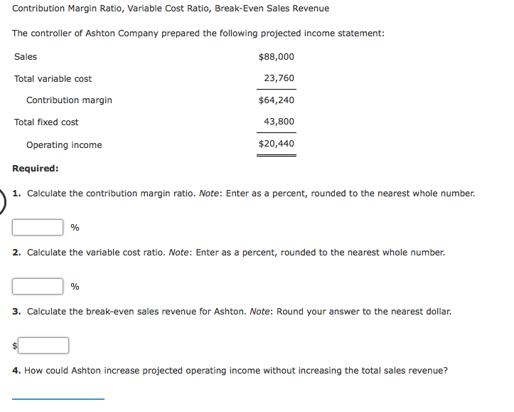 solved-contribution-margin-ratio-variable-cost-ratio-chegg