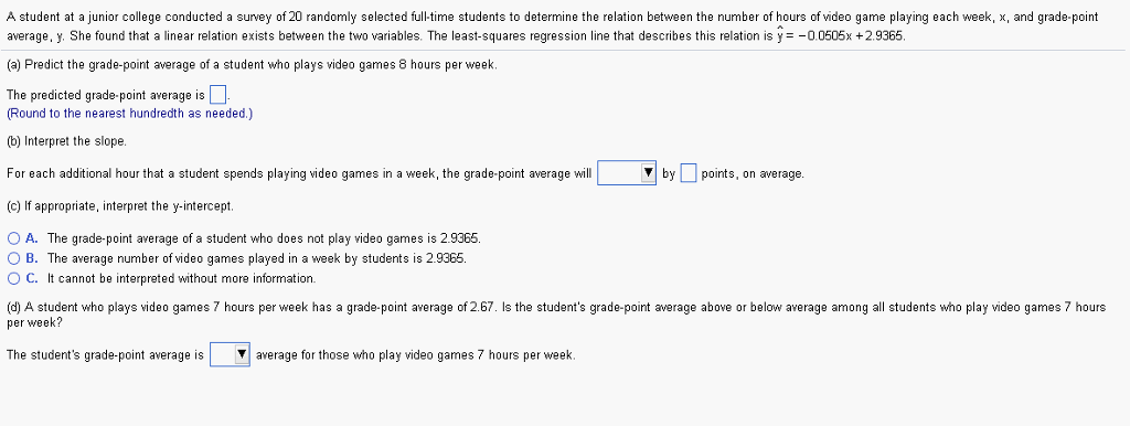 solved-a-student-at-a-junior-college-conducted-a-survey-of-chegg