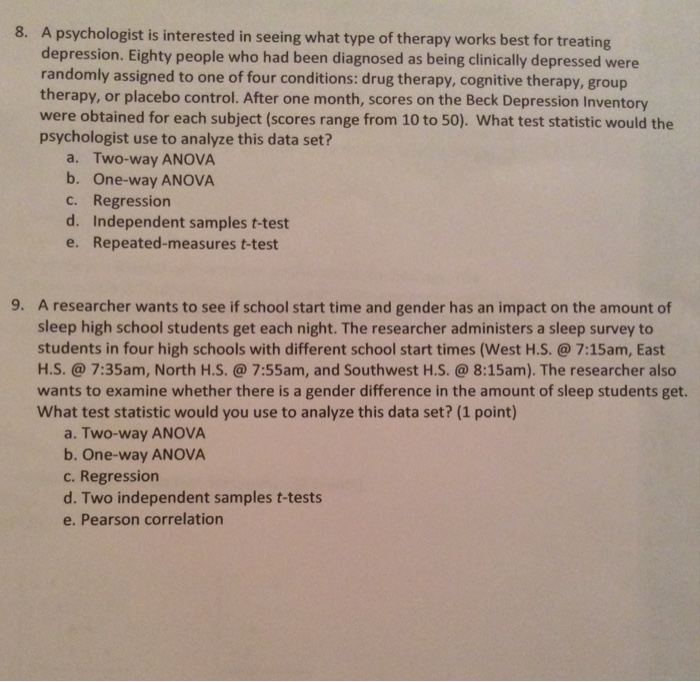 solved-a-psychologist-is-interested-in-seeing-what-type-of-chegg