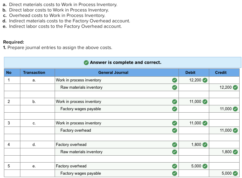 loan mart payday loans