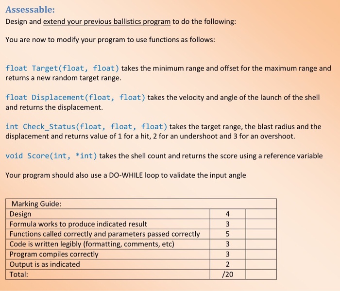 please-use-the-following-starter-c-code-template-and-chegg