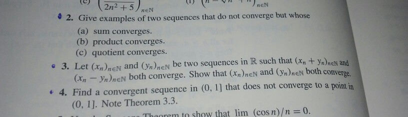 solved-e-2n2-5-nen-2-give-examples-of-two-sequences-chegg