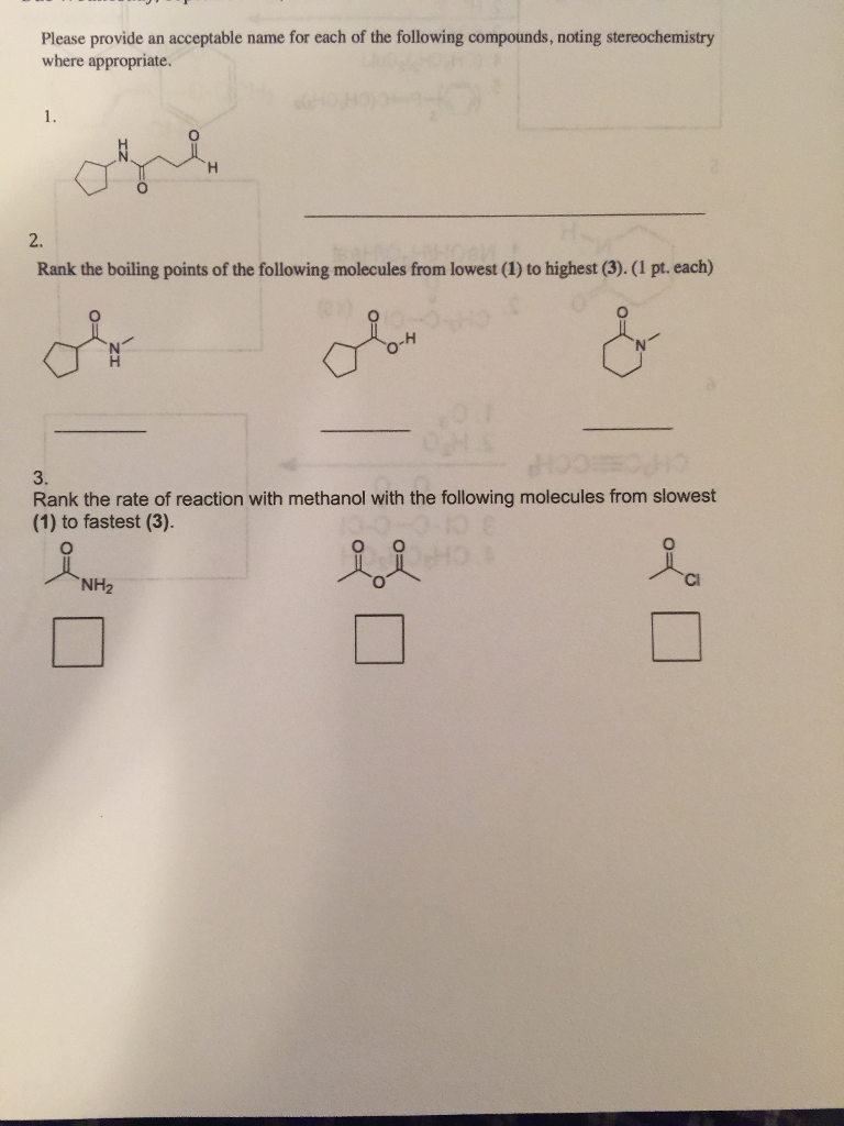 solved-please-provide-an-acceptable-name-for-each-of-the-chegg