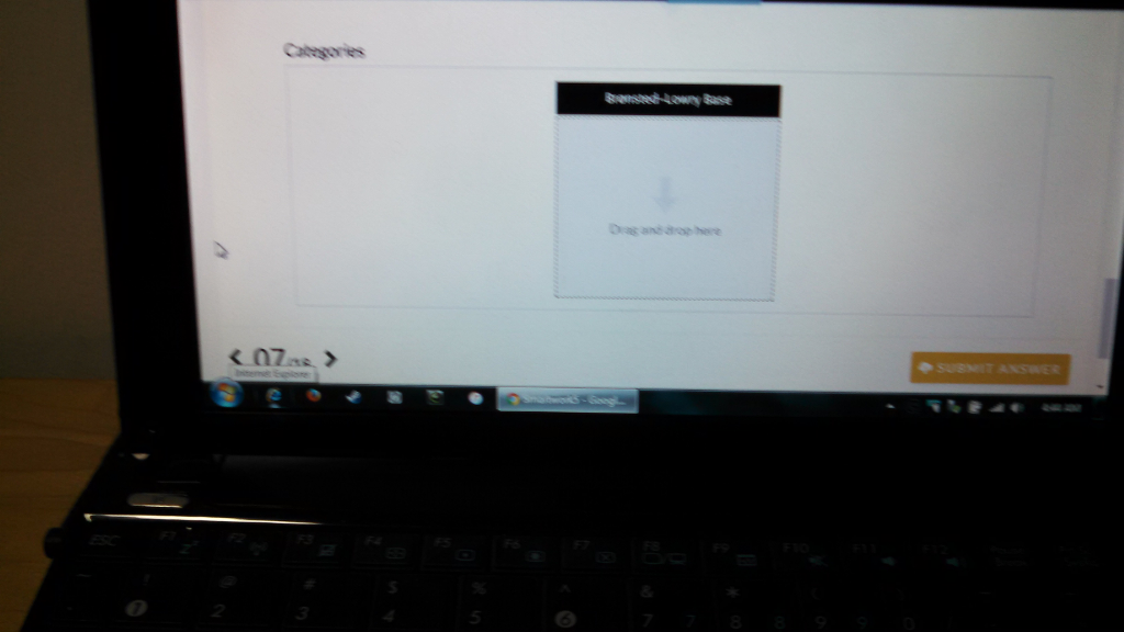 Solved 07 Question (2 points) a See page 330 v1st attempt | Chegg.com